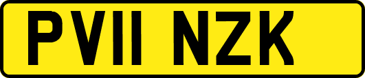 PV11NZK