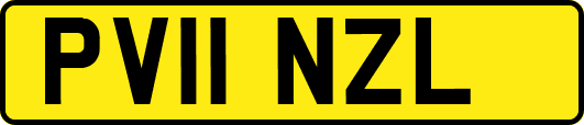 PV11NZL