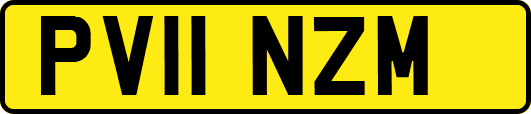 PV11NZM