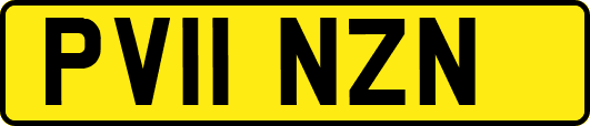 PV11NZN