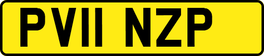 PV11NZP
