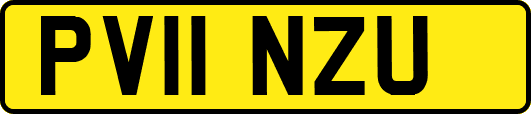 PV11NZU