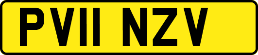 PV11NZV