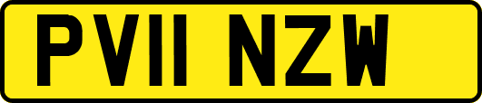PV11NZW