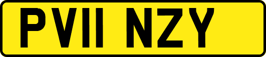 PV11NZY