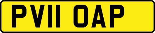 PV11OAP