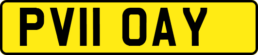 PV11OAY