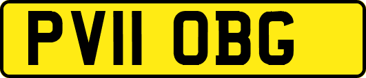 PV11OBG