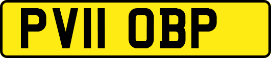 PV11OBP