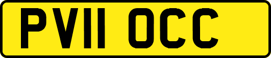 PV11OCC