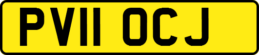PV11OCJ