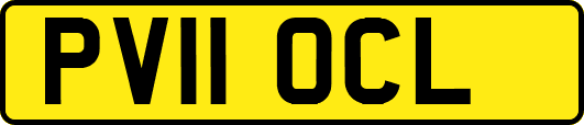 PV11OCL
