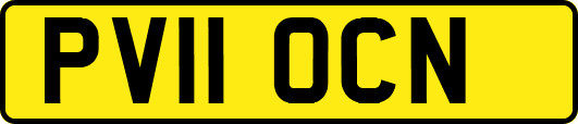PV11OCN