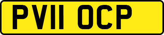 PV11OCP