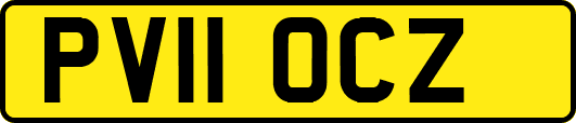 PV11OCZ