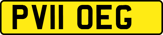 PV11OEG