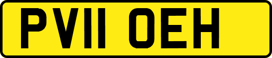 PV11OEH