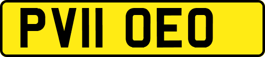 PV11OEO