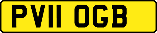 PV11OGB