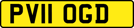 PV11OGD
