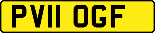 PV11OGF