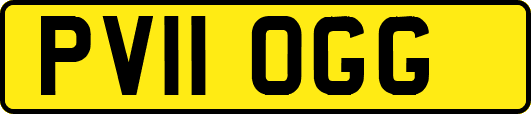 PV11OGG
