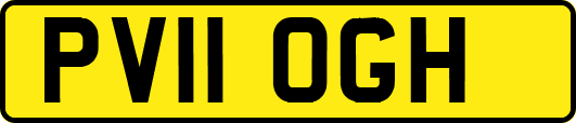 PV11OGH