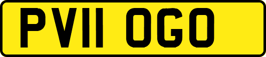 PV11OGO