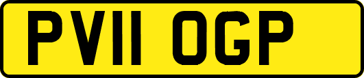 PV11OGP