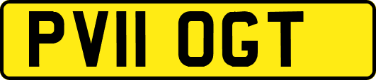 PV11OGT