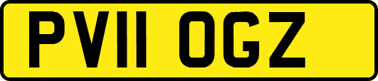 PV11OGZ
