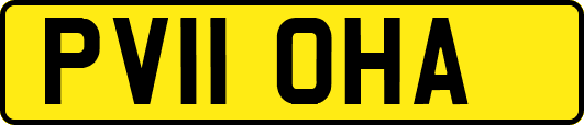 PV11OHA