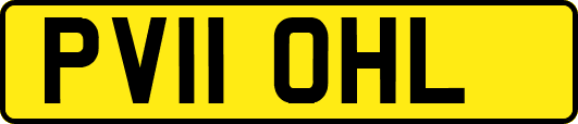 PV11OHL