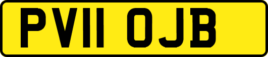PV11OJB