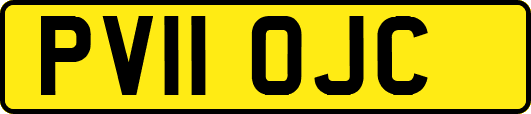 PV11OJC