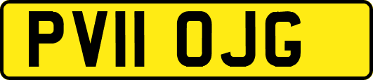 PV11OJG