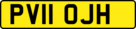 PV11OJH