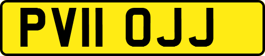 PV11OJJ