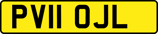 PV11OJL