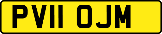 PV11OJM