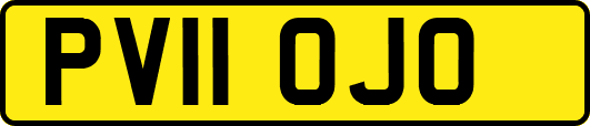 PV11OJO
