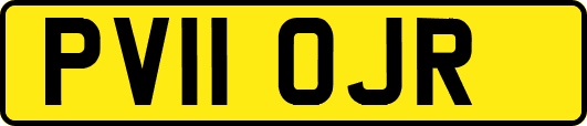 PV11OJR