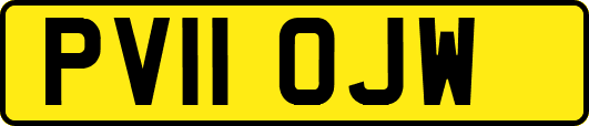 PV11OJW
