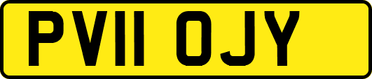 PV11OJY