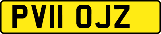 PV11OJZ