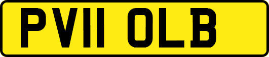 PV11OLB