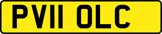 PV11OLC