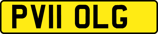PV11OLG