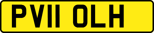PV11OLH