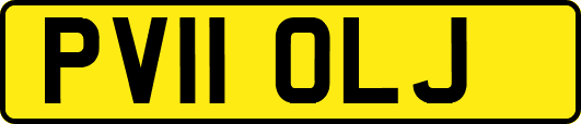 PV11OLJ